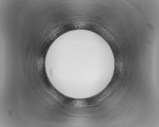 X0000114640660200911171031
