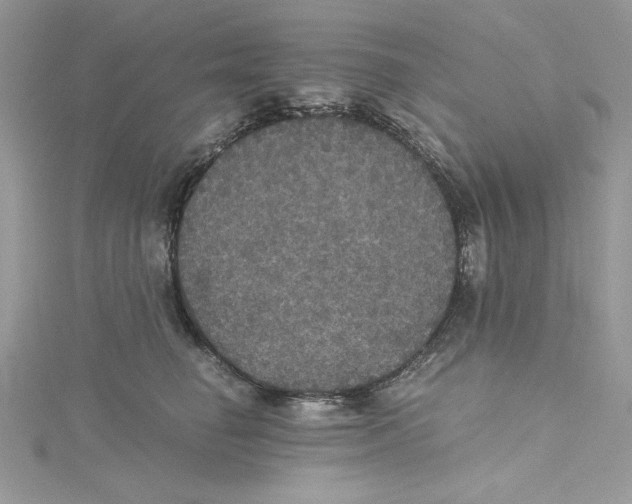 X0000114640662200911171031
