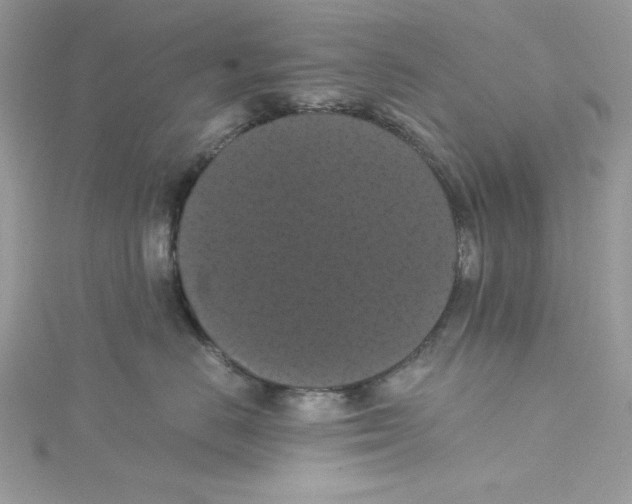X0000114640670200911171031