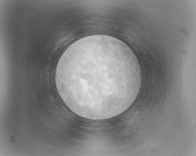X0000114640672200911171031