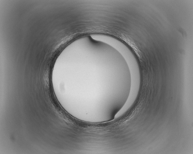 X0000114640681200911171030