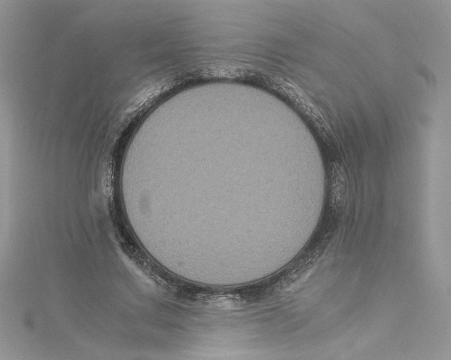 X0000114640683200911171030