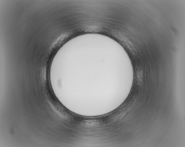 X0000114640686200911171030