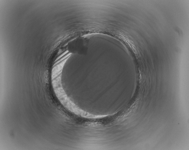 X0000114640689200911171030