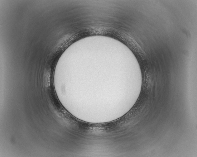 X0000114640694200911171030