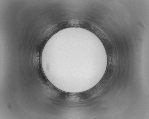 X0000114640702200911171030