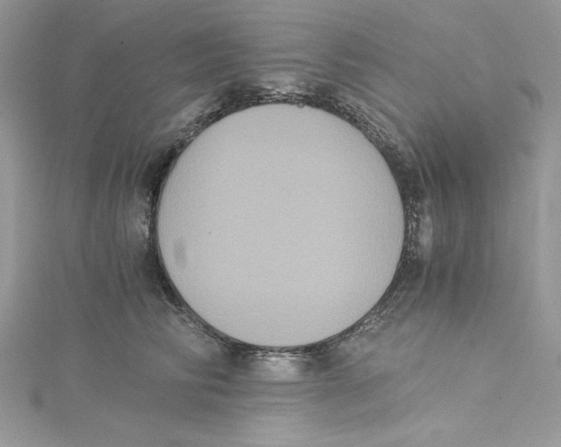 X0000114640710200911171030