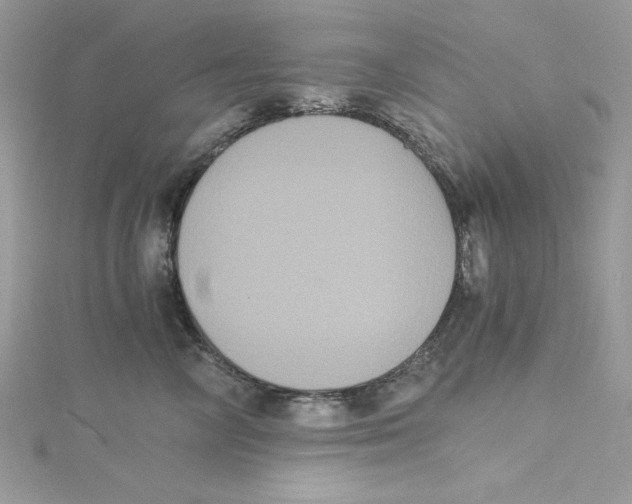 X0000114640714200911171030