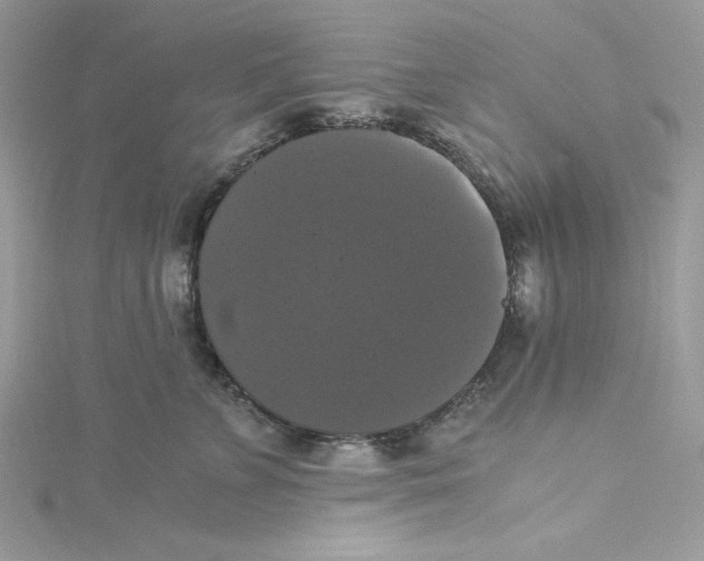 X0000114640715200911171030