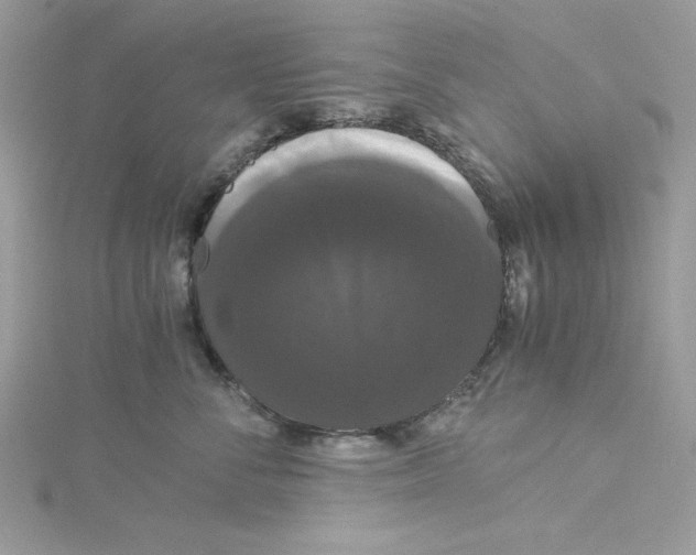 X0000114640716200911171030