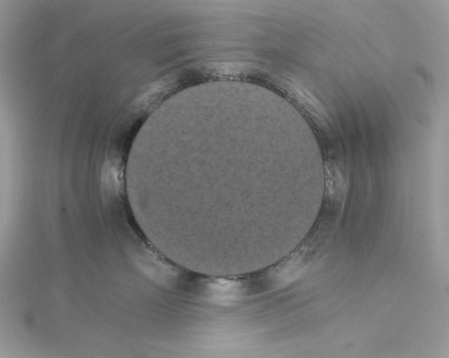 X0000114640718200911171030
