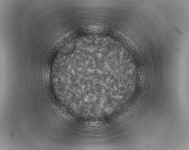 X0000114640745200911171030