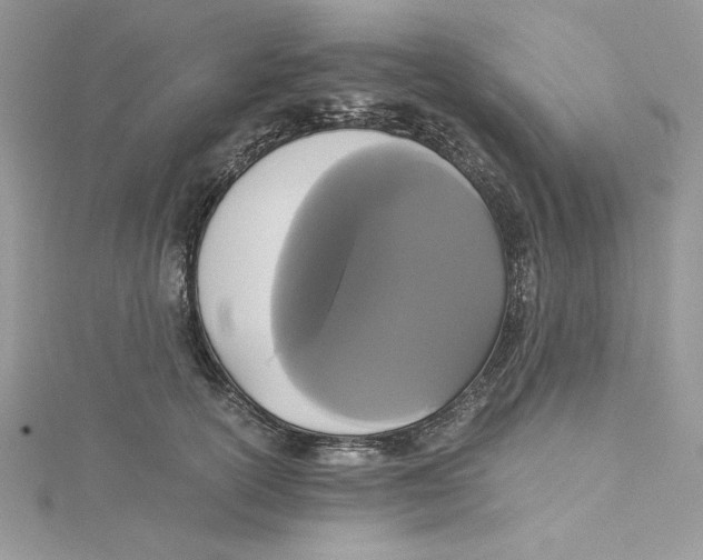 X0000114640754200911171030
