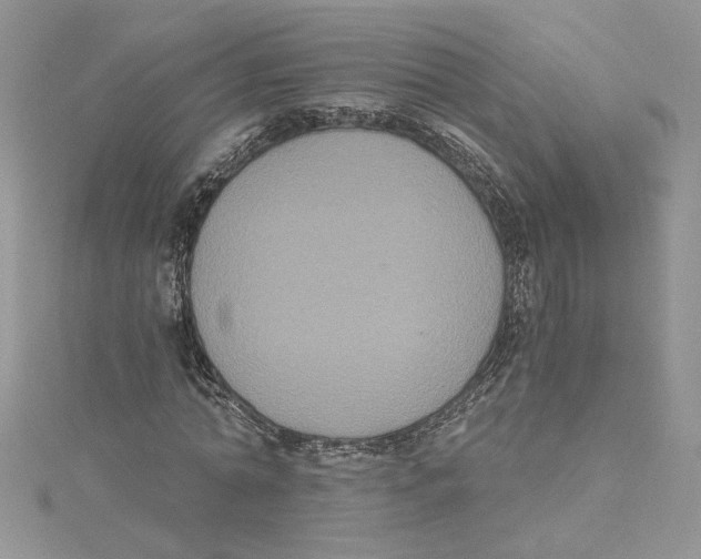 X0000114640774200911171029