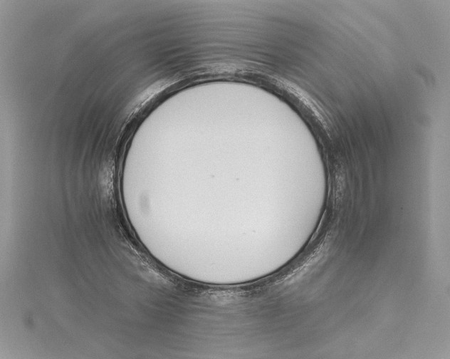 X0000114640778200911171029