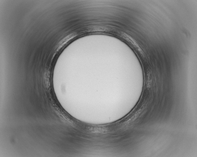 X0000114640786200911171029