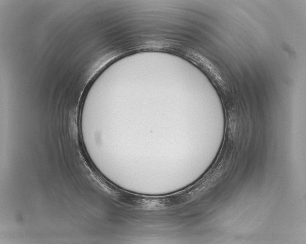X0000114640794200911171029
