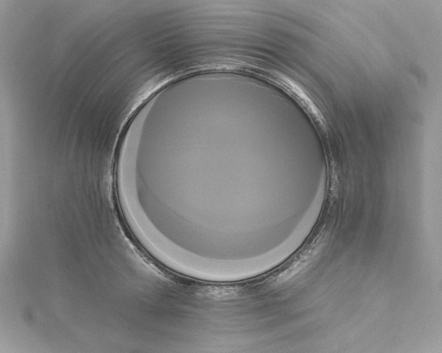 X0000114640802200911171029