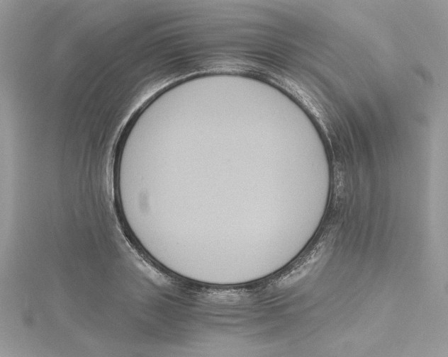 X0000114640843200911171028