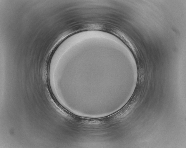 X0000114640851200911171028