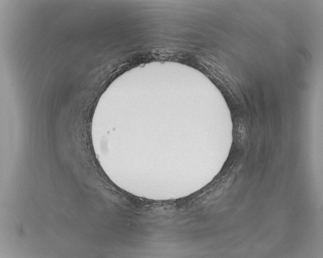X0000114640865200911171028