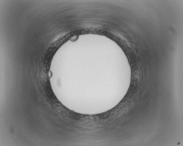 X0000114640869200911171028