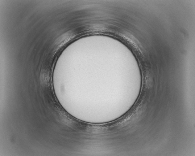 X0000114640873200911171028