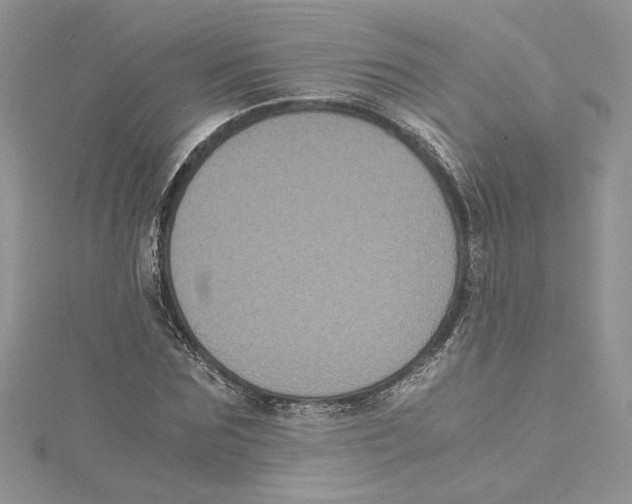 X0000114640875200911171028