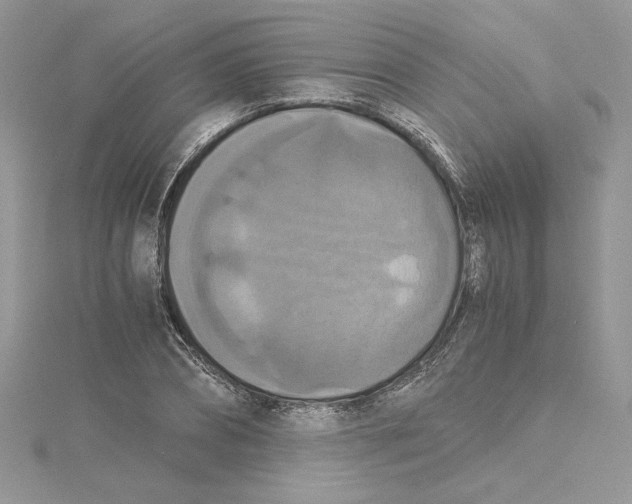 X0000114640882200911171028