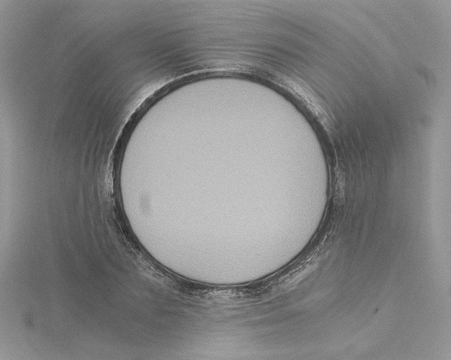 X0000114640883200911171028