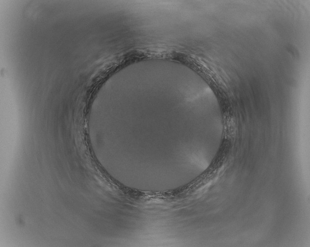 X0000114640913200911171027
