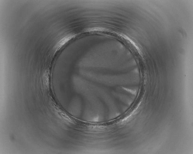 X0000114640921200911171027