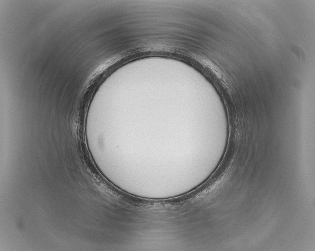 X0000114640922200911171027