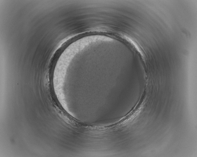 X0000114640923200911171027