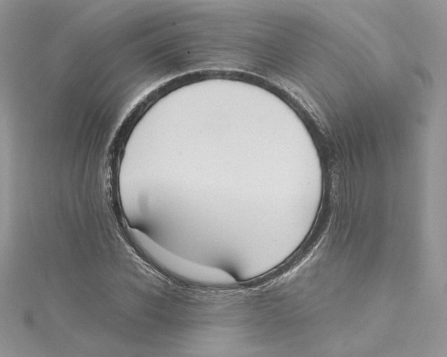 X0000114640926200911171027