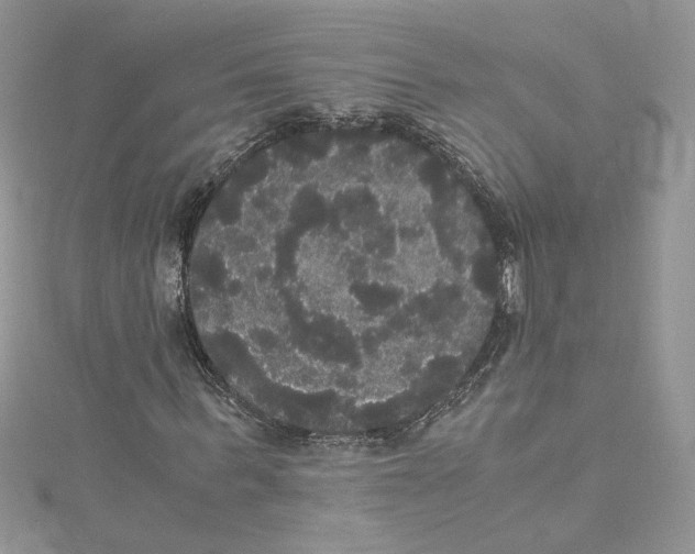 X0000114640963200911171027