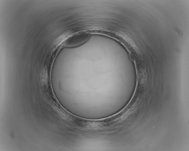 X0000114640969200911171027