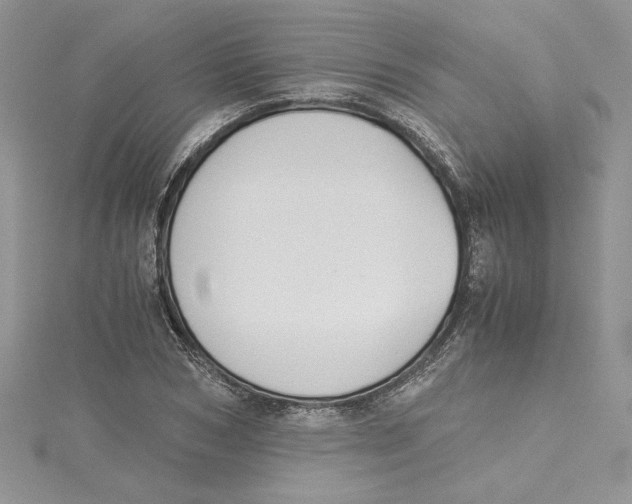 X0000114640978200911171027