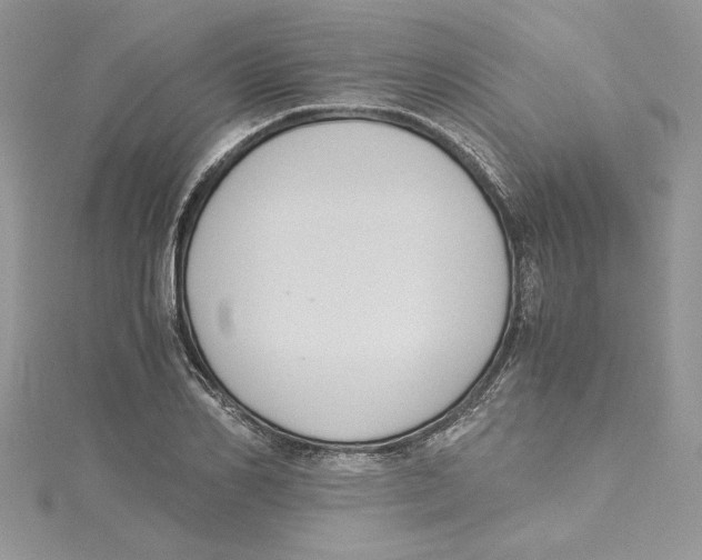X0000114640982200911171026