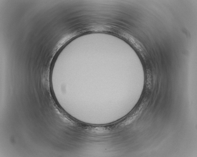 X0000114640986200911171026