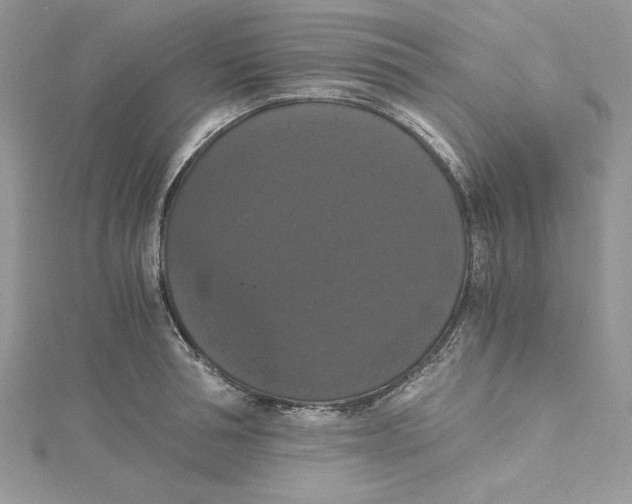 X0000114640994200911171026