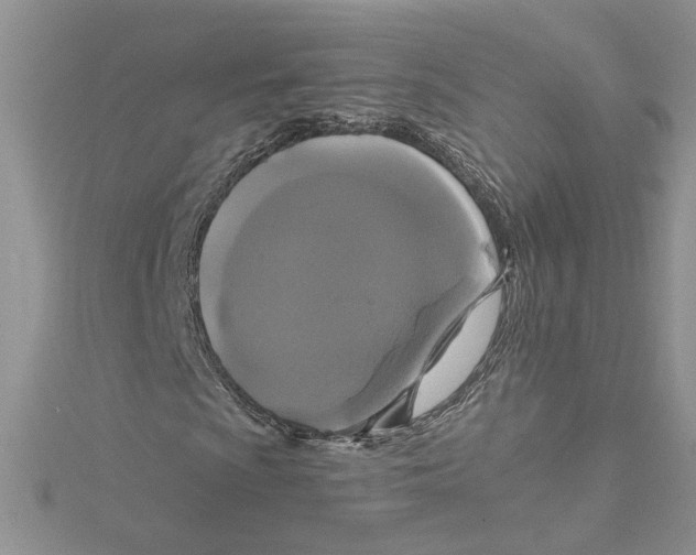 X0000114641009200911171026