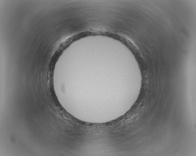 X0000114641016200911171026