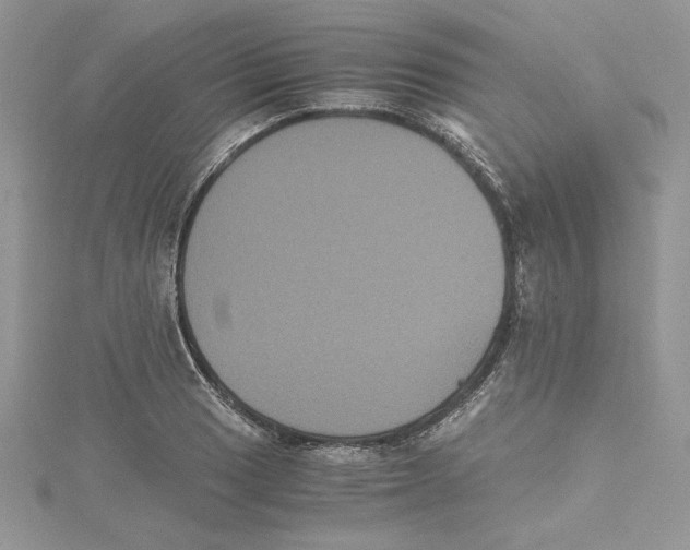 X0000114641033200911171026