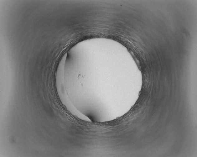 X0000114641057200911171026