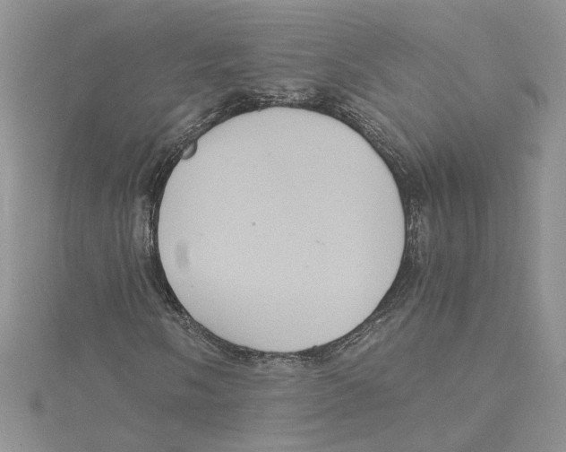 X0000114641058200911171026