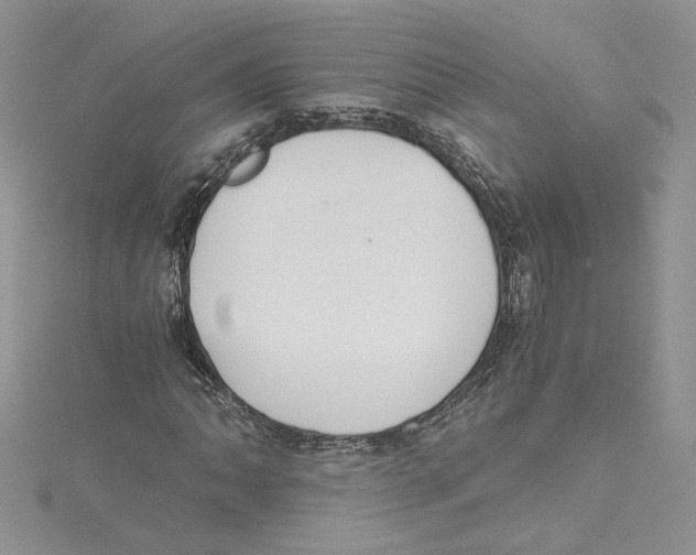X0000114641062200911171025