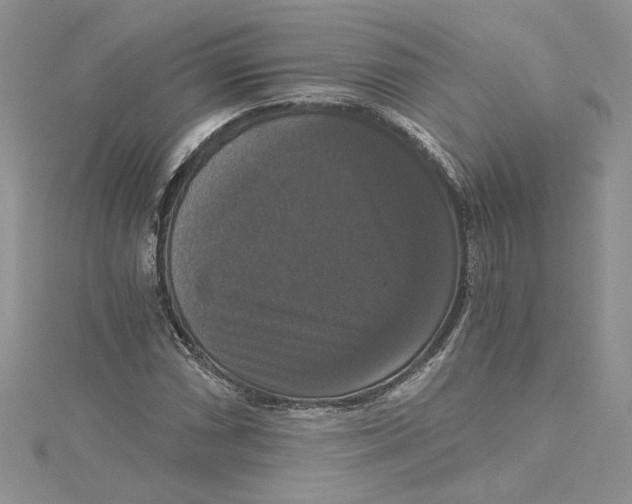 X0000114641066200911171025