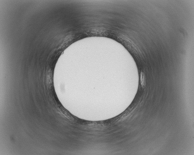 X0000114641107200911171024