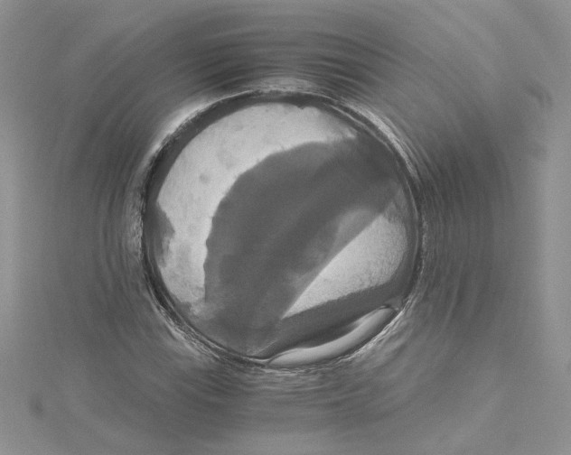 X0000114641115200911171024